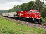 CP 9766